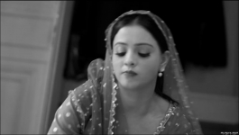 Rab Se Hai Dua - 17th December 2023